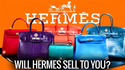 how to play the hermes game|Hermes game series order.